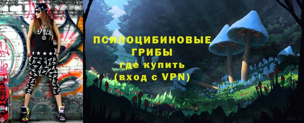 таблы Алексин