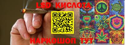 бошки Дубна